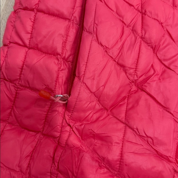 NORTHFACE - Picture 8 of 9